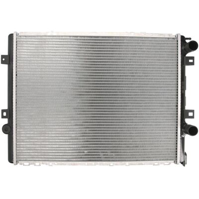 THERMOTEC D7RV006TT Radiateur - Refroidissement moteur - Publicité THERMOTEC D7RV006TT Radiateur - Refroidissement moteur - Publicité