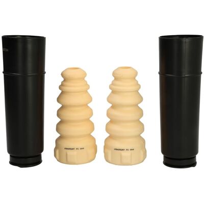 Magnum Technology A9A052 Kit de Protection d'Amortisseur - Kit de Protection d'Amortisseur - Publicité Magnum Technology A9A052 Kit de Protection d'Amortisseur - Kit de Protection d'Amortisseur - Publicité