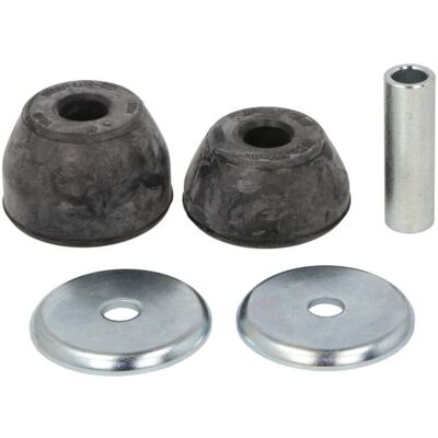 Bras de suspension CTR GV0246 - Kit de réparation pour essieu avant - Publicité Bras de suspension CTR GV0246 - Kit de réparation pour essieu avant - Publicité