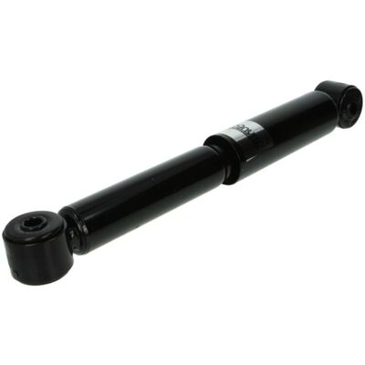 Amortisseur Magnum Technology AGR137MT - Essieu arrière, pression de gaz, système à double tube - Publicité Amortisseur Magnum Technology AGR137MT - Essieu arrière, pression de gaz, système à double tube - Publicité