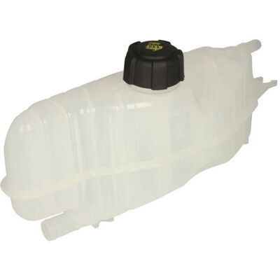 THERMOTEC DB1006TT - Vase d'Expansion, liquide de refroidissement - Publicité THERMOTEC DB1006TT - Vase d'Expansion, liquide de refroidissement - Publicité