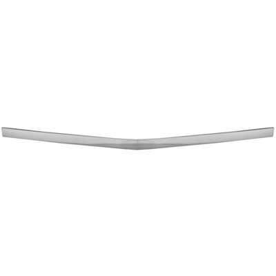 BLIC 6502-07-9001920P - Baguette de protection pour capot - Publicité BLIC 6502-07-9001920P - Baguette de protection pour capot - Publicité