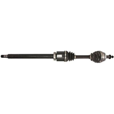 Arbre de transmission POINT GEAR PNG75832 pour Volvo XC60 V50 S60 - Publicité Arbre de transmission POINT GEAR PNG75832 pour Volvo XC60 V50 S60 - Publicité