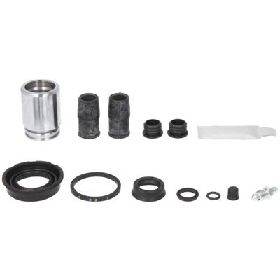 Kit de réparation pour étrier de frein arrière AUTOFREN SEINSA D42223C - Publicité Kit de réparation pour étrier de frein arrière AUTOFREN SEINSA D42223C - Publicité