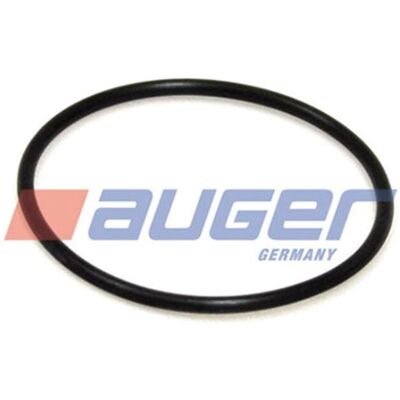 Anneau d'étanchéité AUGER Modèle 60124 - Diamètre intérieur 61,5mm - Publicité Anneau d'étanchéité AUGER Modèle 60124 - Diamètre intérieur 61,5mm - Publicité