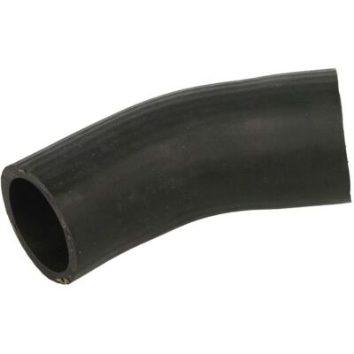 Durite de turbo THERMOTEC DCG255TT - OE GK21-6C646-AK - Publicité Durite de turbo THERMOTEC DCG255TT - OE GK21-6C646-AK - Publicité