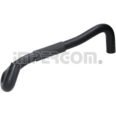 Tuyau de refroidissement en caoutchouc IMPERGOM IMP230249 pour Kia Sportage III et Hyundai ix35 - Publicité Tuyau de refroidissement en caoutchouc IMPERGOM IMP230249 pour Kia Sportage III et Hyundai ix35 - Publicité