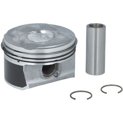 ENGITECH ENT050408 050 Piston - Piston - Publicité ENGITECH ENT050408 050 Piston - Piston - Publicité