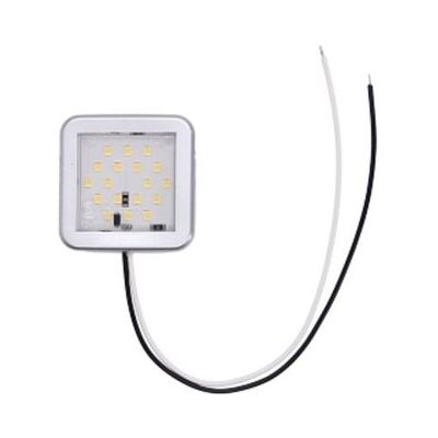 WAŚ 989 LW11 Lampe intérieure - Éclairage intérieur - Publicité WAŚ 989 LW11 Lampe intérieure - Éclairage intérieur - Publicité