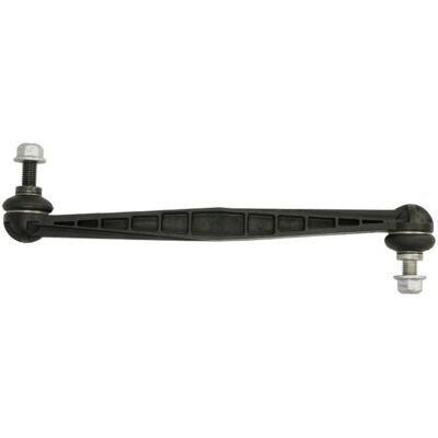 Liaison de barre stabilisatrice CTR - M12xP1.75 - 295mm - Qualité OEM - Publicité Liaison de barre stabilisatrice CTR - M12xP1.75 - 295mm - Qualité OEM - Publicité