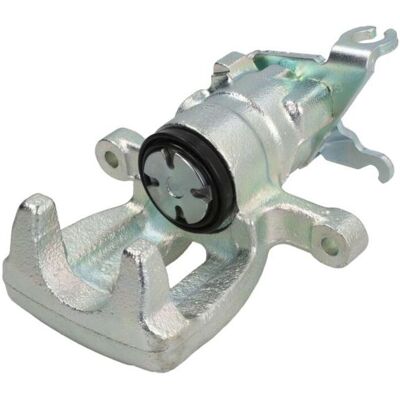 BUDWEG CALIPER 343751 Étrier de frein arrière droit - Pièce de frein - Publicité BUDWEG CALIPER 343751 Étrier de frein arrière droit - Pièce de frein - Publicité