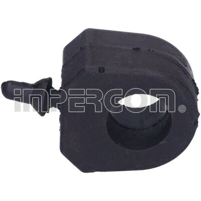 IMPERGOM IMP700073 Support Stabilisateur - Pièces Stabilisateur - Publicité IMPERGOM IMP700073 Support Stabilisateur - Pièces Stabilisateur - Publicité