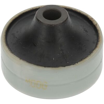Moog OP-SB-15158 Silent Bushing - Suspension - Publicité Moog OP-SB-15158 Silent Bushing - Suspension - Publicité