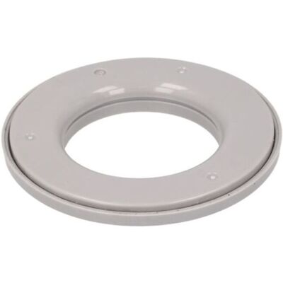 MAGNUM TECHNOLOGY A7C028 - Support de suspension & Amortisseur - Publicité MAGNUM TECHNOLOGY A7C028 - Support de suspension & Amortisseur - Publicité