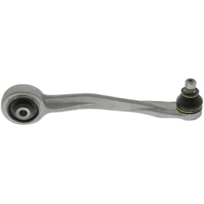 Bras de suspension MOOG AU-TC-15258 - Aluminium - Audi A6 C7 - Publicité Bras de suspension MOOG AU-TC-15258 - Aluminium - Audi A6 C7 - Publicité