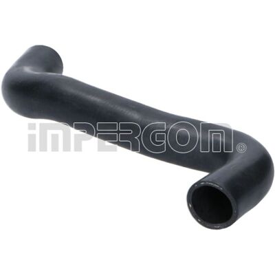 Tuyau de radiateur Imperium - Qualité d'origine - Publicité Tuyau de radiateur Imperium - Qualité d'origine - Publicité