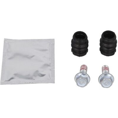 Kit de réparation de étrier de frein QUICK BRAKE 113-1324 Droite - Publicité Kit de réparation de étrier de frein QUICK BRAKE 113-1324 Droite - Publicité