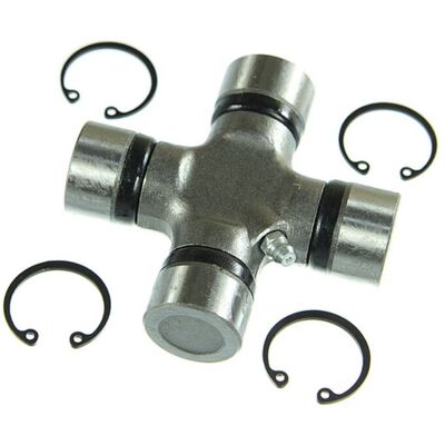 BTA G9M036BTA Joint de transmission - Universel pour Mercedes-Benz Sprinter/Vito - Publicité BTA G9M036BTA Joint de transmission - Universel pour Mercedes-Benz Sprinter/Vito - Publicité