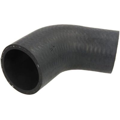 Tuyau de Refroidissement THERMOTEC DCF037TT - Moteur - Publicité Tuyau de Refroidissement THERMOTEC DCF037TT - Moteur - Publicité