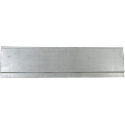 Pièce de porte de voiture BLIC Modèle 6508-01-3542155P - Réparation de véhicules - Publicité Pièce de porte de voiture BLIC Modèle 6508-01-3542155P - Réparation de véhicules - Publicité