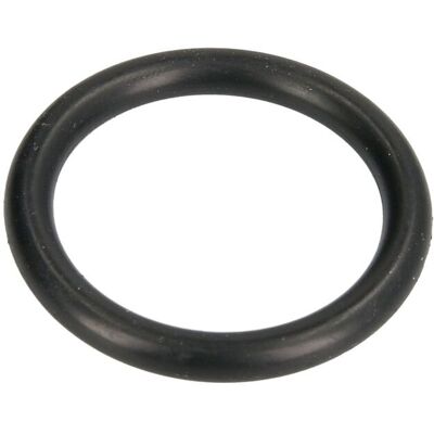 Assortiment de joints toriques WABCO 8977887204 - O-rings - Publicité Assortiment de joints toriques WABCO 8977887204 - O-rings - Publicité