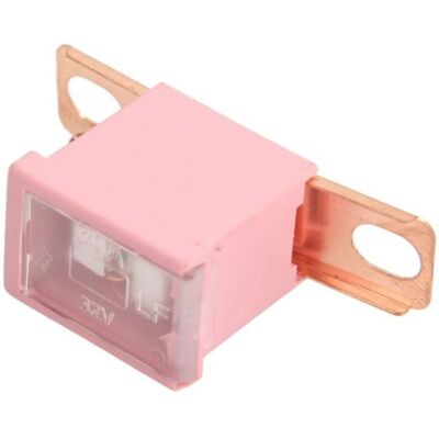 Fusible LITTELFUSE BV BEZP283030 - Publicité Fusible LITTELFUSE BV BEZP283030 - Publicité
