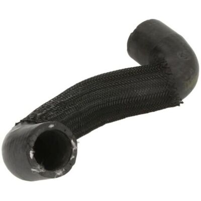 Durite de radiateur Thermotec DWW426TT - Flexible Qualité OEM - Publicité Durite de radiateur Thermotec DWW426TT - Flexible Qualité OEM - Publicité