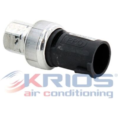 Interrupteur de Climatisation Ford Transit Meat & Doria - 6L3Z19D594A - Publicité Interrupteur de Climatisation Ford Transit Meat & Doria - 6L3Z19D594A - Publicité