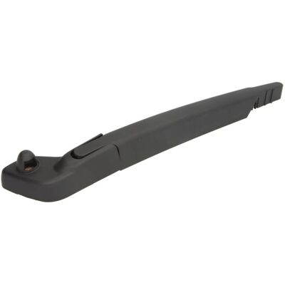 VAICO V95-0446 Bras d'essuie-glace arrière - Nettoyage des vitres pour Volvo V70 XC70 - Publicité VAICO V95-0446 Bras d'essuie-glace arrière - Nettoyage des vitres pour Volvo V70 XC70 - Publicité