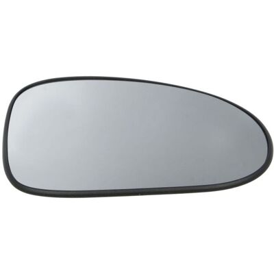 Verre de miroir extérieur BLIC - Modèle 6102-02-1292192P - Publicité Verre de miroir extérieur BLIC - Modèle 6102-02-1292192P - Publicité