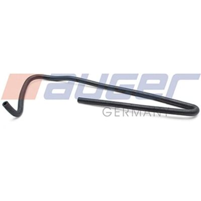 AUGER 83643 Tuyau de Refroidissement - Refroidissement Moteur - Publicité AUGER 83643 Tuyau de Refroidissement - Refroidissement Moteur - Publicité