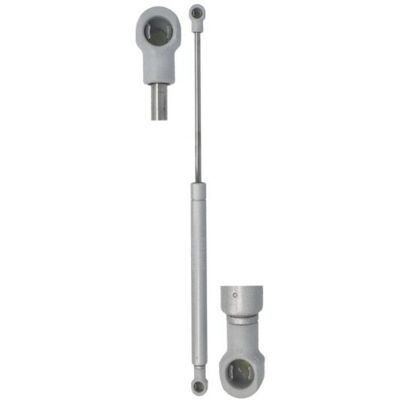 STABILUS 878088 Amortisseur à gaz - Coffre - Publicité STABILUS 878088 Amortisseur à gaz - Coffre - Publicité