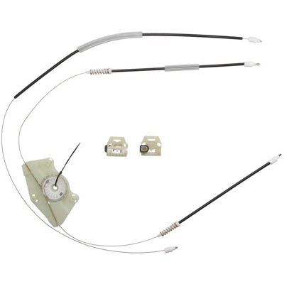 Pièce de levage gauche BLIC 6205-43-004801P - Lift Part - Publicité Pièce de levage gauche BLIC 6205-43-004801P - Lift Part - Publicité