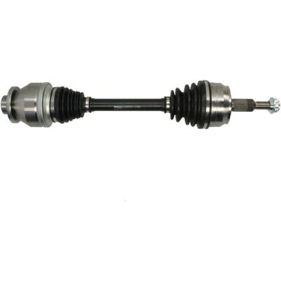 Arbre de transmission PASCAL G2W043PC pour essieu avant gauche - Arbre de transmission - Publicité Arbre de transmission PASCAL G2W043PC pour essieu avant gauche - Arbre de transmission - Publicité