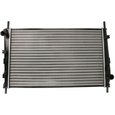 THERMOTEC D7G012TT Radiateur en aluminium pour Ford Mondeo - Radiateur - Publicité THERMOTEC D7G012TT Radiateur en aluminium pour Ford Mondeo - Radiateur - Publicité