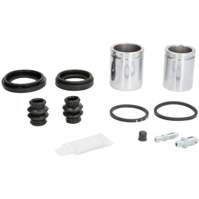 Kit de réparation, étrier de frein AUTOFREN SEINSA D4-1633C - Publicité Kit de réparation, étrier de frein AUTOFREN SEINSA D4-1633C - Publicité