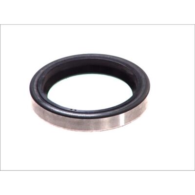 ELRING Joint d'étanchéité - B 65mm - 48mm - 10mm - Radial - Publicité ELRING Joint d'étanchéité - B 65mm - 48mm - 10mm - Radial - Publicité