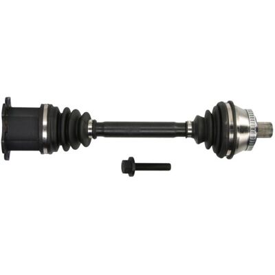 PASCAL G2A025PC Arbre de transmission - Avant droit pour Audi 490mm - Publicité PASCAL G2A025PC Arbre de transmission - Avant droit pour Audi 490mm - Publicité