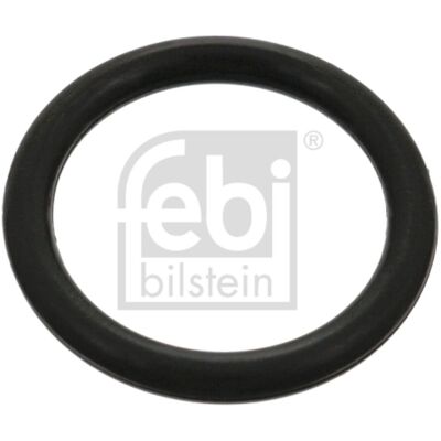 Jante d'étanchéité FEBI BILSTEIN - 05019 - Publicité Jante d'étanchéité FEBI BILSTEIN - 05019 - Publicité
