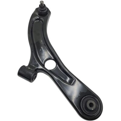 Bras de suspension CTR Modèle CQ0292R - Type de suspension - Publicité Bras de suspension CTR Modèle CQ0292R - Type de suspension - Publicité