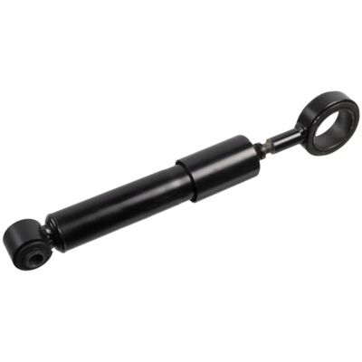 FEBI BILSTEIN 176575 Amortisseur - Suspension de cabine avant - Publicité FEBI BILSTEIN 176575 Amortisseur - Suspension de cabine avant - Publicité