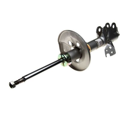 Amortisseur KYB Modèle 333361 - Jambe de suspension - Publicité Amortisseur KYB Modèle 333361 - Jambe de suspension - Publicité