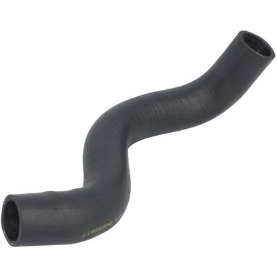 THERMOTEC DW5008TT Tuyau de Refroidissement - Moteur Inférieur - Publicité THERMOTEC DW5008TT Tuyau de Refroidissement - Moteur Inférieur - Publicité