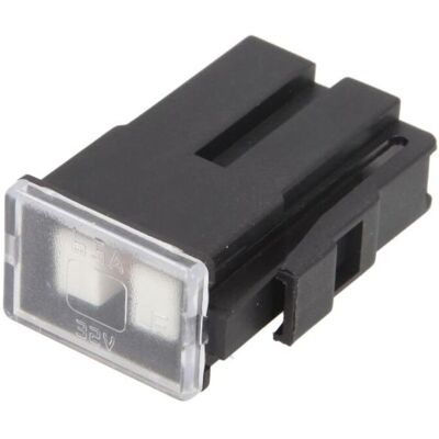 Fusible LITTELFUSE BV BEZP293565 - Publicité Fusible LITTELFUSE BV BEZP293565 - Publicité