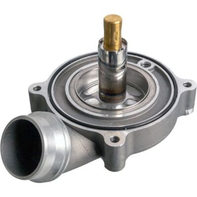 FEBI BILSTEIN 177039 Thermostat, liquide de refroidissement - coolant thermostat - Publicité FEBI BILSTEIN 177039 Thermostat, liquide de refroidissement - coolant thermostat - Publicité