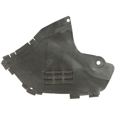 BLIC 6601-05-0000024Q Couvercle du moteur - Engine Cover - Publicité BLIC 6601-05-0000024Q Couvercle du moteur - Engine Cover - Publicité