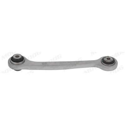 Bras de suspension MOOG ME-TC-16602 - Mercedes-Benz Classe S - Publicité Bras de suspension MOOG ME-TC-16602 - Mercedes-Benz Classe S - Publicité