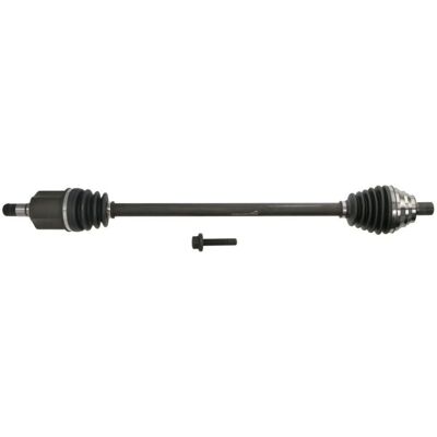 Arbre de transmission PASCAL G2W078PC - Drive Shaft - Publicité Arbre de transmission PASCAL G2W078PC - Drive Shaft - Publicité