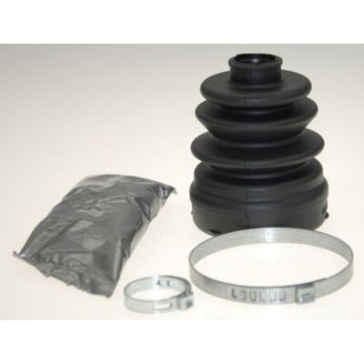 Kit de réparation de soufflet d'arbre de transmission SPIDAN 36989 - Publicité Kit de réparation de soufflet d'arbre de transmission SPIDAN 36989 - Publicité