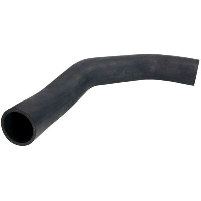 Durite de radiateur AUGER 83557 - Tuyau flexible pour radiateur - Publicité Durite de radiateur AUGER 83557 - Tuyau flexible pour radiateur - Publicité